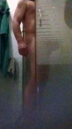 Duck20741 webcam model stream image