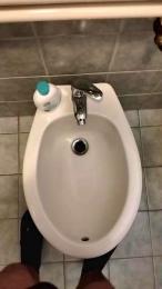 Duck20741 webcam cam4 model stream image