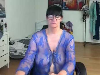 illymaus webcam chaturbate model stream image