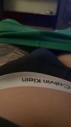RR1311 webcam model stream image