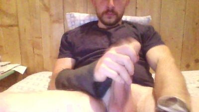 bisexboy920 webcam model stream image