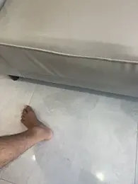 Xiao_x webcam model stream image