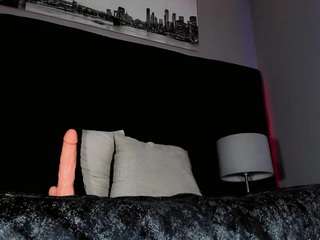 cutemiaaa webcam model stream image