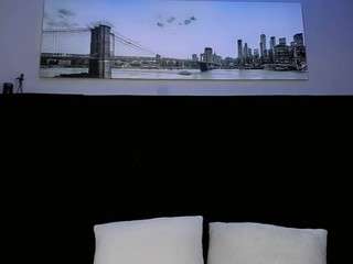 cutemiaaa webcam camsoda model stream image