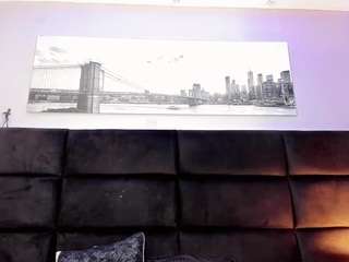 cutemiaaa webcam model stream image