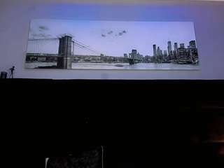 cutemiaaa webcam model stream image