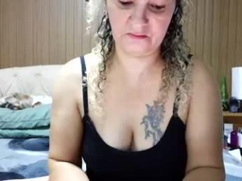 laylabrasil webcam model stream image