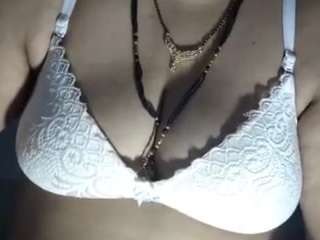 sexysapna webcam model stream image