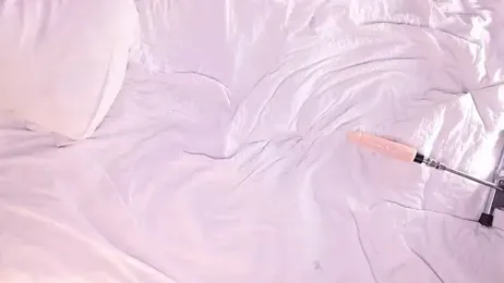 violett_queenn webcam stripchat model stream image