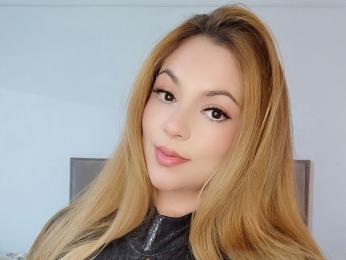AnastaciaNeil webcam livejasmin model stream image