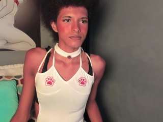 violett-salvatore webcam camsoda model stream image
