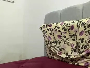 PygmaBoy webcam stripchat model stream image