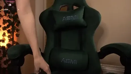 brendacom webcam stripchat model stream image