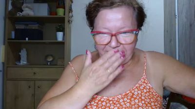 adele69sexy webcam cam4 model stream image
