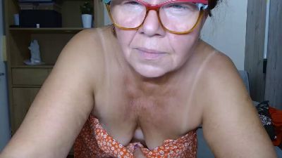 adele69sexy webcam model stream image