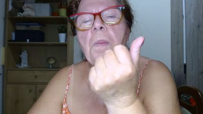 adele69sexy webcam model stream image