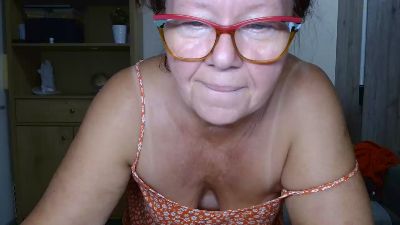 adele69sexy webcam model stream image