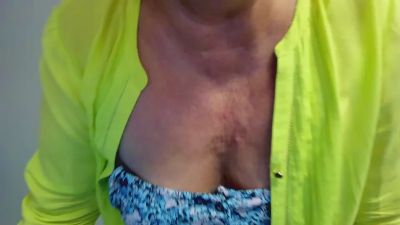 adele69sexy webcam model stream image