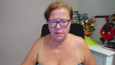 adele69sexy webcam model stream image