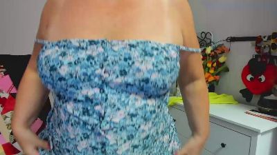adele69sexy webcam model stream image