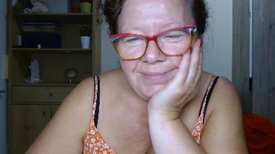 adele69sexy webcam model stream image