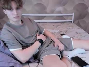 ian_flor webcam model stream image