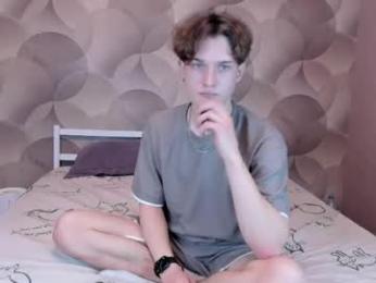 ian_flor webcam model stream image