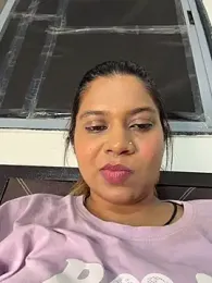 Malika_Secrets webcam stripchat model stream image