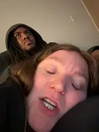 stonerbaby webcam stripchat model stream image