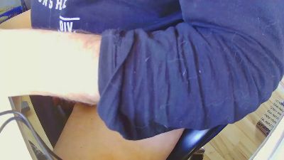 Eltboy2007 webcam cam4 model stream image