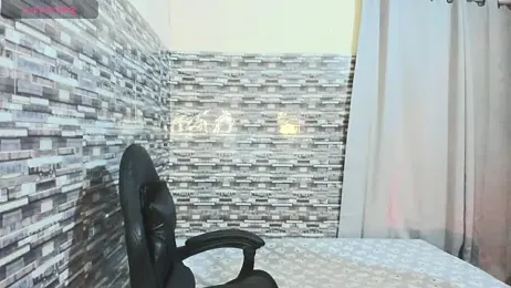 xxxEmmaxx webcam model stream image