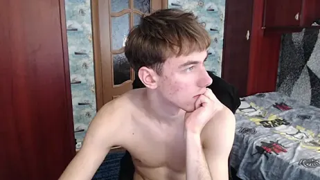 nag1bator69 webcam stripchat model stream image