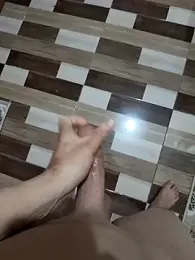 elalmy8890 webcam model stream image