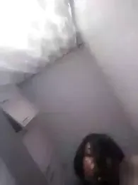 cumcloser webcam stripchat model stream image