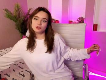 MaoandLulu webcam bongacams model stream image