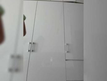 Nastyu-sha webcam model stream image