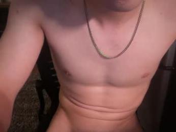 yngfit07 webcam model stream image