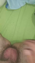 Samsagaz webcam model stream image