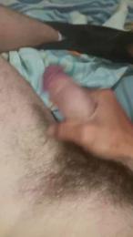 Samsagaz webcam model stream image
