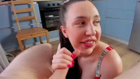 DarkBaby6969 webcam model stream image