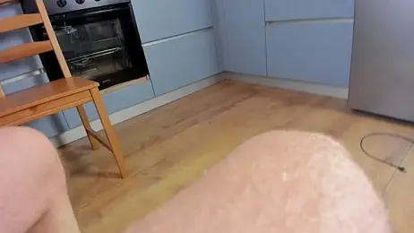 DarkBaby6969 webcam stripchat model stream image