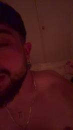 Talegas69 webcam model stream image