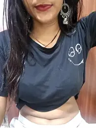 Teri_lella webcam stripchat model stream image