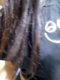 Teri_lella webcam model stream image