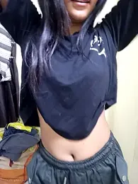 Teri_lella webcam model stream image