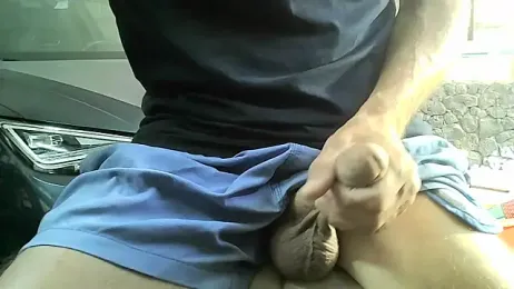 ewuich1 webcam model stream image