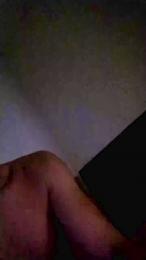 romerin20 webcam model stream image