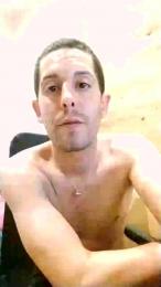 romerin20 webcam model stream image
