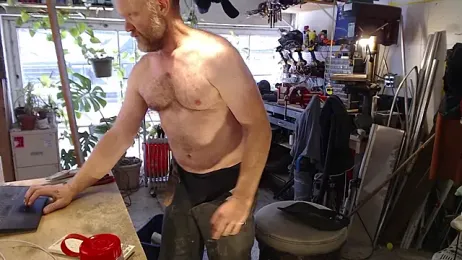 seattlemanwhore webcam stripchat model stream image