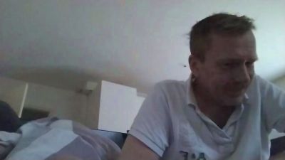 MellonFuck webcam cam4 model stream image